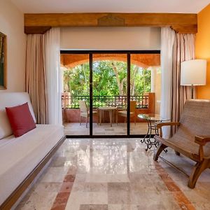 Chambre Premium